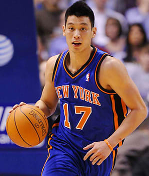 jeremy-lin-story-si.jpg